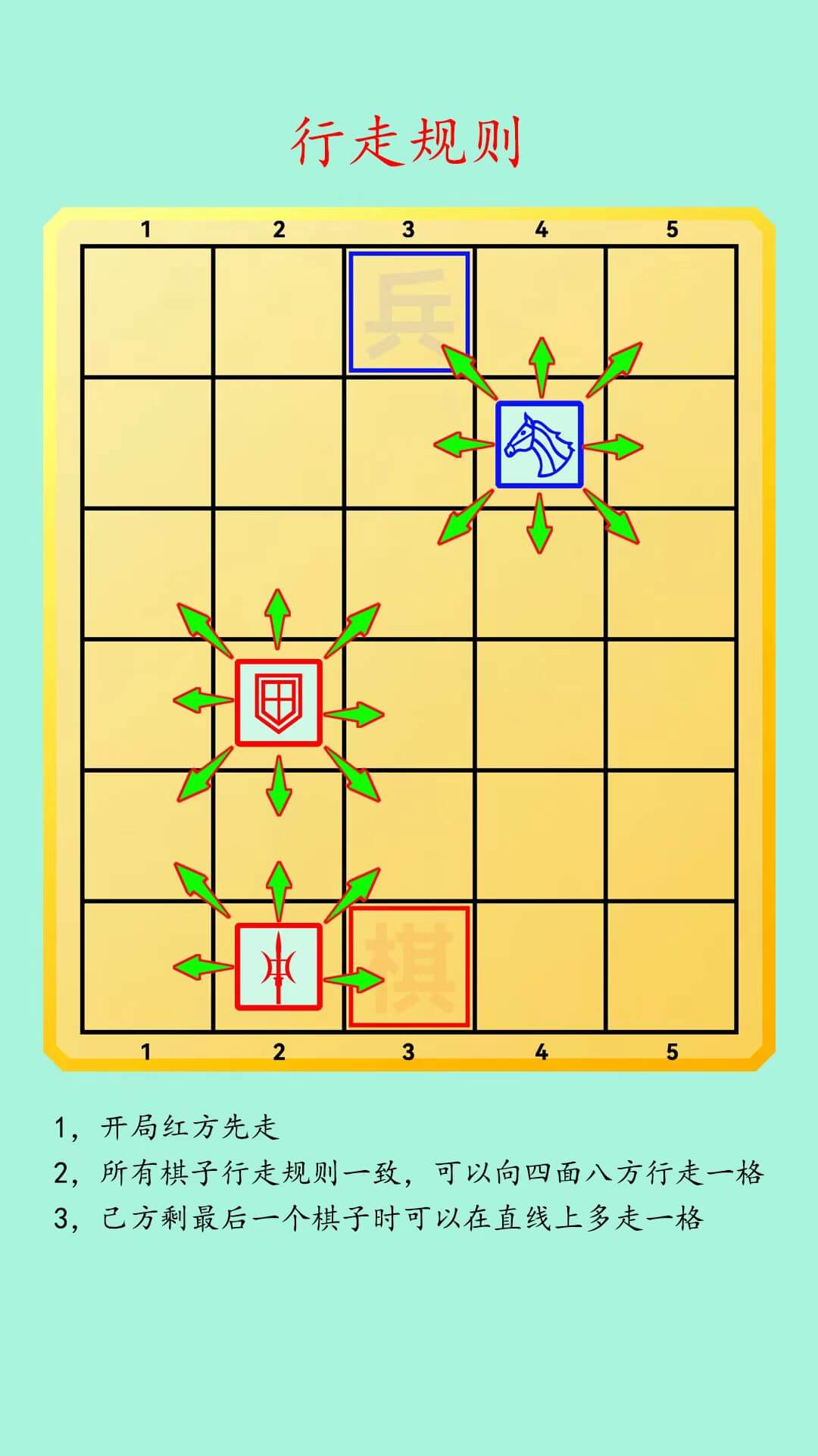 游戏截图5